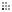 ŲָϹ ǩ